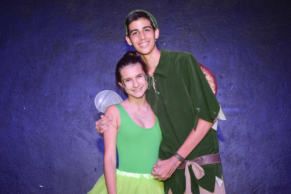 Buy your photos of the eventNR SUN - 12 a 15/11/17 on Fotop