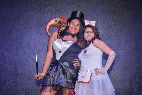 Buy your photos of the eventNR SUN - 12 a 15/11/17 on Fotop