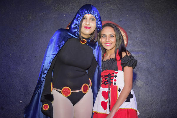 Buy your photos of the eventNR SUN - 12 a 15/11/17 on Fotop