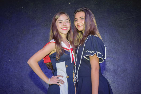 Buy your photos of the eventNR SUN - 12 a 15/11/17 on Fotop