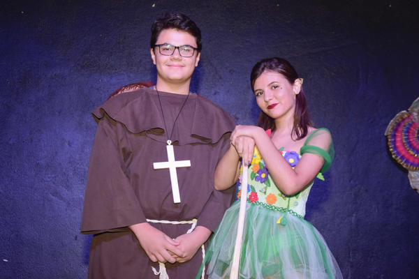 Buy your photos of the eventNR SUN - 12 a 15/11/17 on Fotop