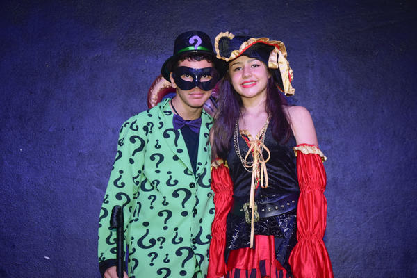 Buy your photos of the eventNR SUN - 12 a 15/11/17 on Fotop