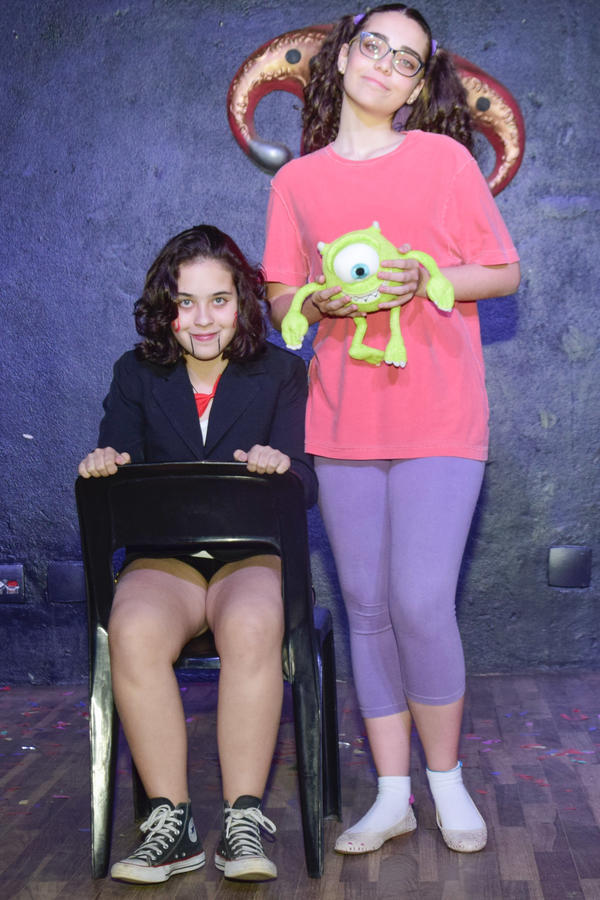 Buy your photos of the eventNR SUN - 12 a 15/11/17 on Fotop