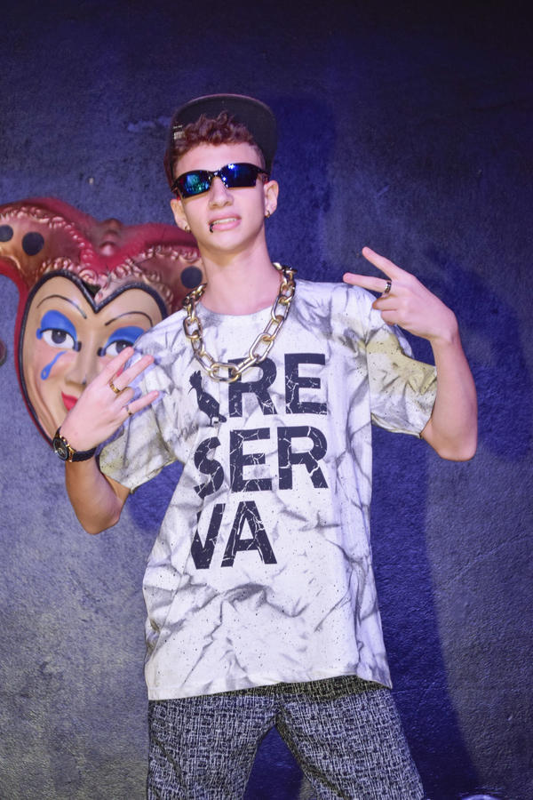 Buy your photos of the eventNR SUN - 12 a 15/11/17 on Fotop