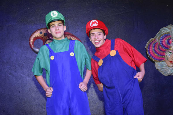 Buy your photos of the eventNR SUN - 12 a 15/11/17 on Fotop