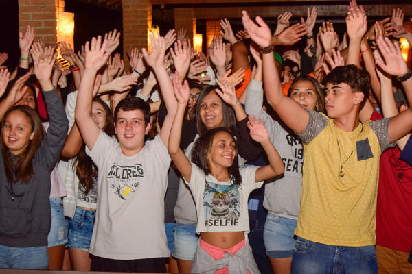 Buy your photos of the eventNR SUN - 12 a 15/11/17 on Fotop