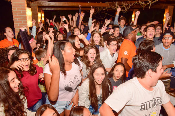 Buy your photos of the eventNR SUN - 12 a 15/11/17 on Fotop