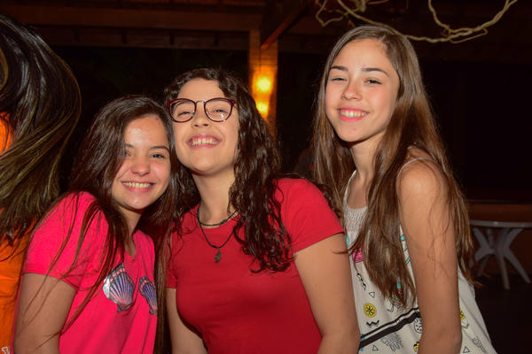 Buy your photos of the eventNR SUN - 12 a 15/11/17 on Fotop