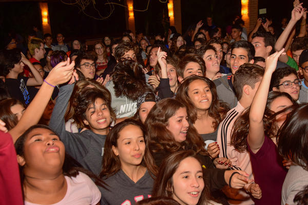 Buy your photos of the eventNR SUN - 12 a 15/11/17 on Fotop