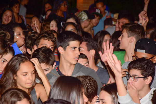 Buy your photos of the eventNR SUN - 12 a 15/11/17 on Fotop