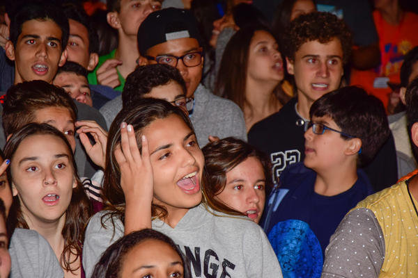 Buy your photos of the eventNR SUN - 12 a 15/11/17 on Fotop