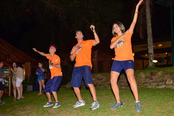 Buy your photos of the eventNR SUN - 12 a 15/11/17 on Fotop