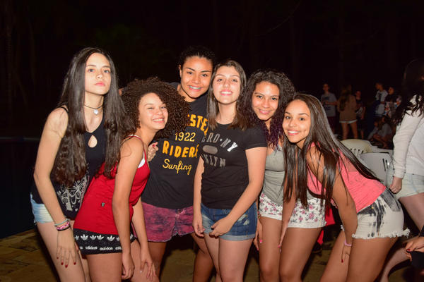 Buy your photos of the eventNR SUN - 12 a 15/11/17 on Fotop