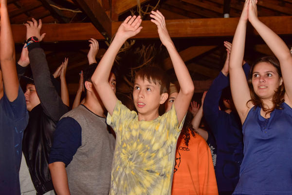 Buy your photos of the eventNR SUN - 12 a 15/11/17 on Fotop