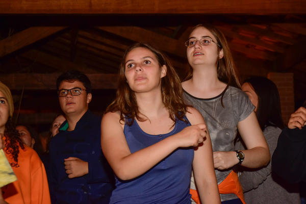 Buy your photos of the eventNR SUN - 12 a 15/11/17 on Fotop