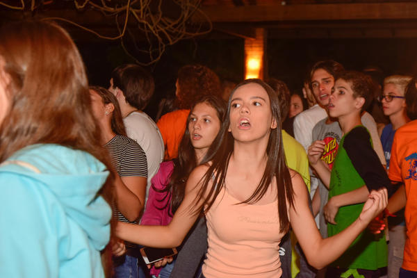 Buy your photos of the eventNR SUN - 12 a 15/11/17 on Fotop