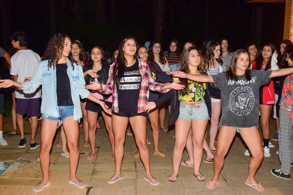 Buy your photos of the eventNR SUN - 12 a 15/11/17 on Fotop