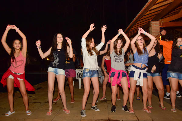 Buy your photos of the eventNR SUN - 12 a 15/11/17 on Fotop