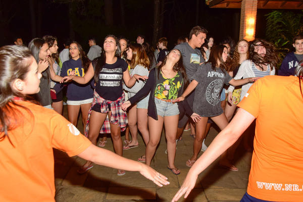 Buy your photos of the eventNR SUN - 12 a 15/11/17 on Fotop