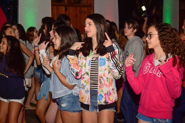 Buy your photos of the eventNR SUN - 12 a 15/11/17 on Fotop