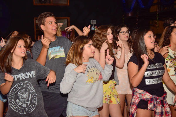 Buy your photos of the eventNR SUN - 12 a 15/11/17 on Fotop