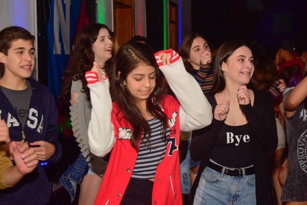 Buy your photos of the eventNR SUN - 12 a 15/11/17 on Fotop