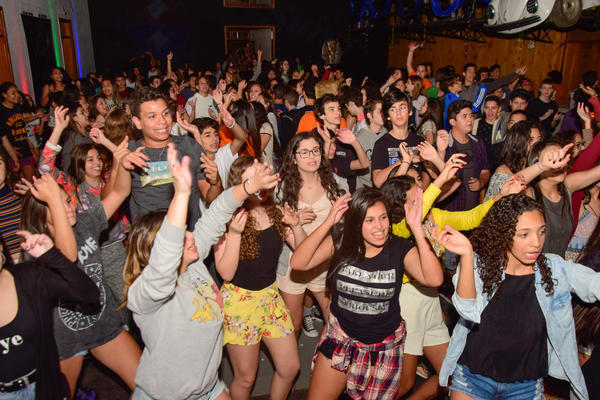 Buy your photos of the eventNR SUN - 12 a 15/11/17 on Fotop