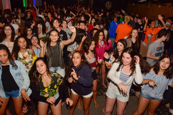 Buy your photos of the eventNR SUN - 12 a 15/11/17 on Fotop