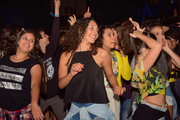 Buy your photos of the eventNR SUN - 12 a 15/11/17 on Fotop