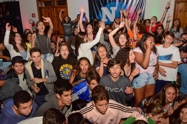 Buy your photos of the eventNR SUN - 12 a 15/11/17 on Fotop