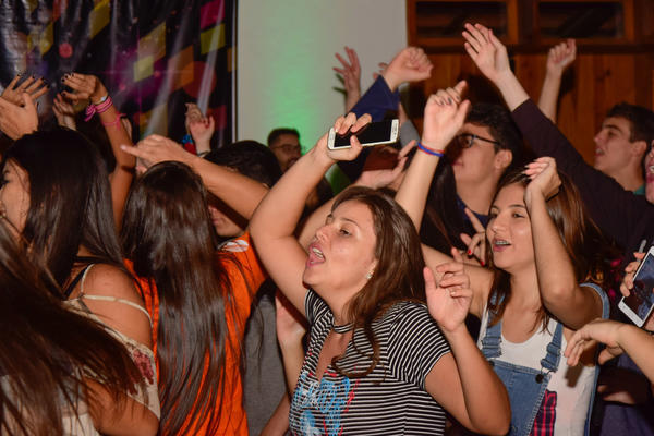 Buy your photos of the eventNR SUN - 12 a 15/11/17 on Fotop