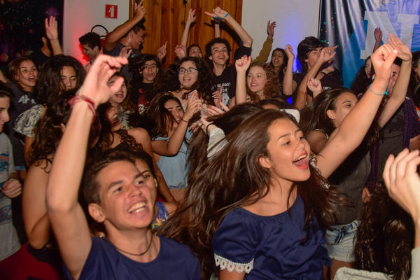 Buy your photos of the eventNR SUN - 12 a 15/11/17 on Fotop