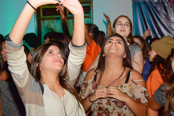 Buy your photos of the eventNR SUN - 12 a 15/11/17 on Fotop