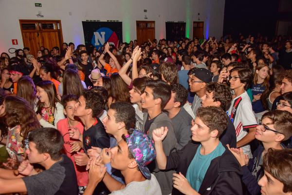 Buy your photos of the eventNR SUN - 12 a 15/11/17 on Fotop