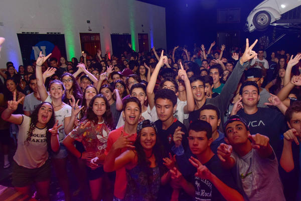 Buy your photos of the eventNR SUN - 12 a 15/11/17 on Fotop