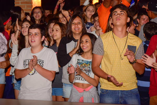 Buy your photos of the eventNR SUN - 12 a 15/11/17 on Fotop