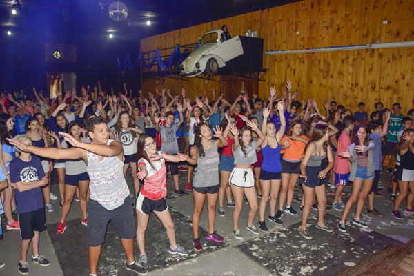 Buy your photos of the eventNR SUN - 12 a 15/11/17 on Fotop