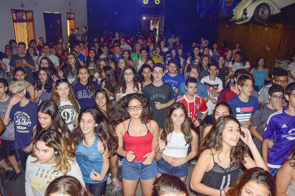 Buy your photos of the eventNR SUN - 12 a 15/11/17 on Fotop