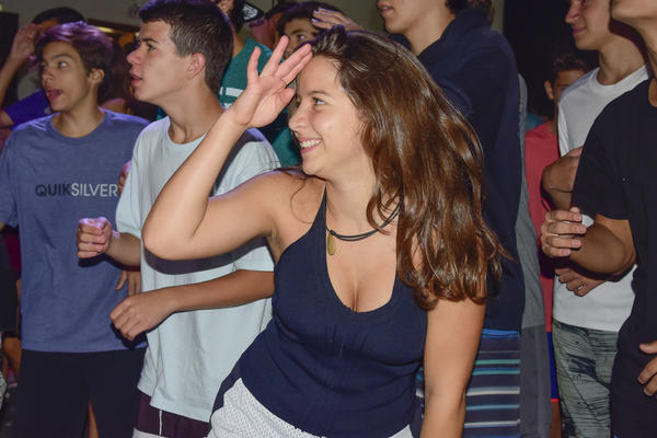 Buy your photos of the eventNR SUN - 12 a 15/11/17 on Fotop