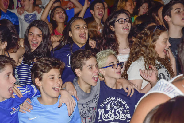 Buy your photos of the eventNR SUN - 12 a 15/11/17 on Fotop