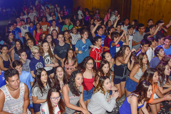 Buy your photos of the eventNR SUN - 12 a 15/11/17 on Fotop