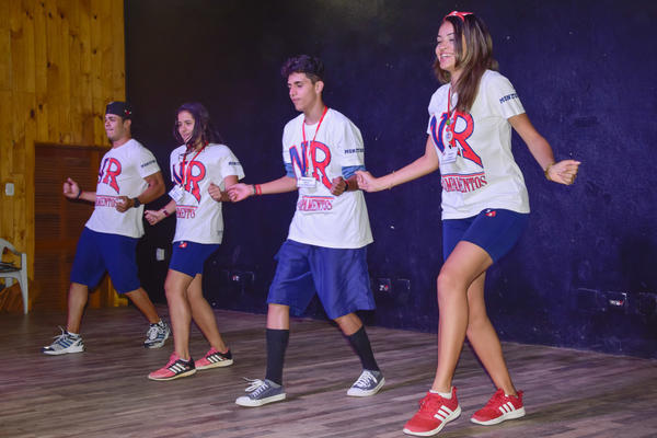 Buy your photos of the eventNR SUN - 12 a 15/11/17 on Fotop