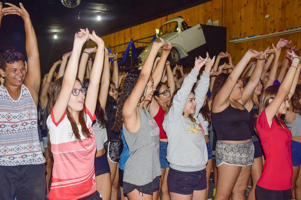 Buy your photos of the eventNR SUN - 12 a 15/11/17 on Fotop