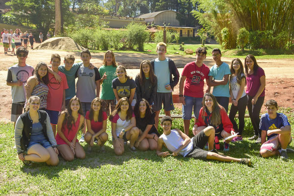 Buy your photos of the eventNR SUN - 12 a 15/11/17 on Fotop