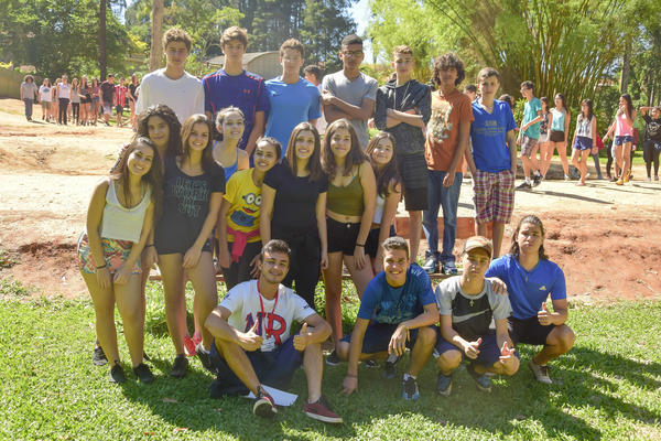 Buy your photos of the eventNR SUN - 12 a 15/11/17 on Fotop