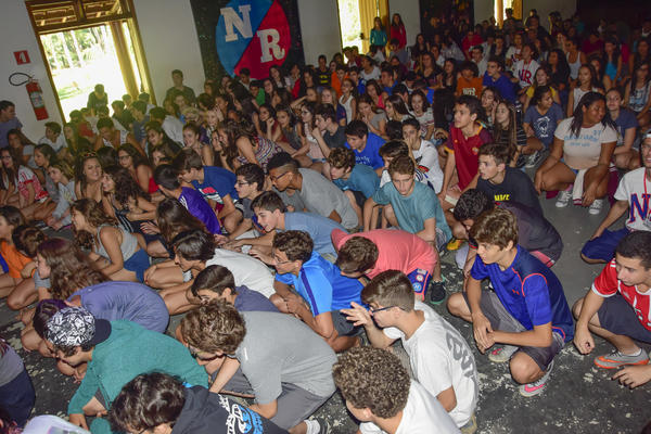 Buy your photos of the eventNR SUN - 12 a 15/11/17 on Fotop