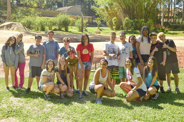 Buy your photos of the eventNR SUN - 12 a 15/11/17 on Fotop