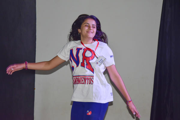 Buy your photos of the eventNR SUN - 12 a 15/11/17 on Fotop