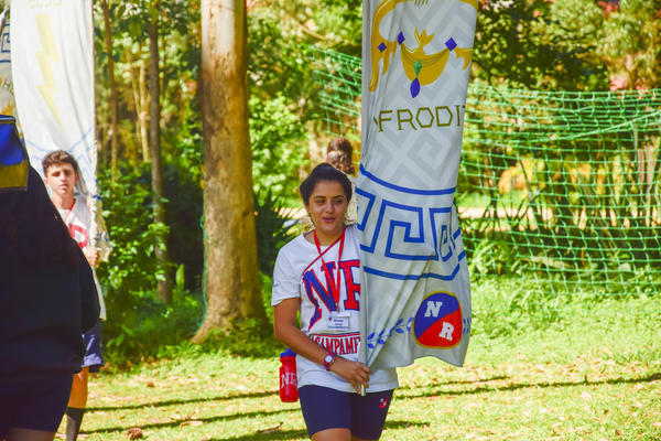 Buy your photos of the eventNR SUN - 12 a 15/11/17 on Fotop