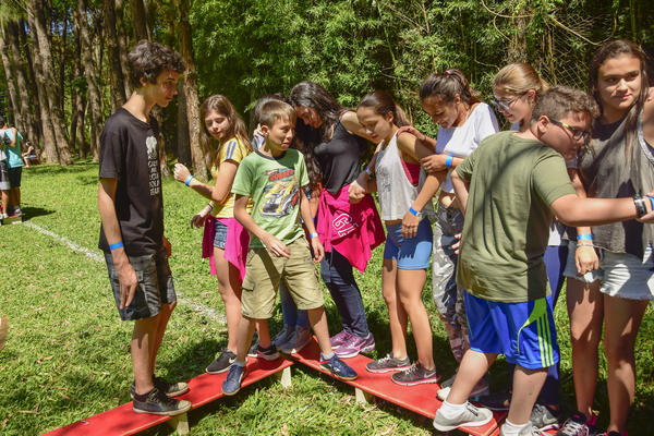 Buy your photos of the eventNR SUN - 12 a 15/11/17 on Fotop